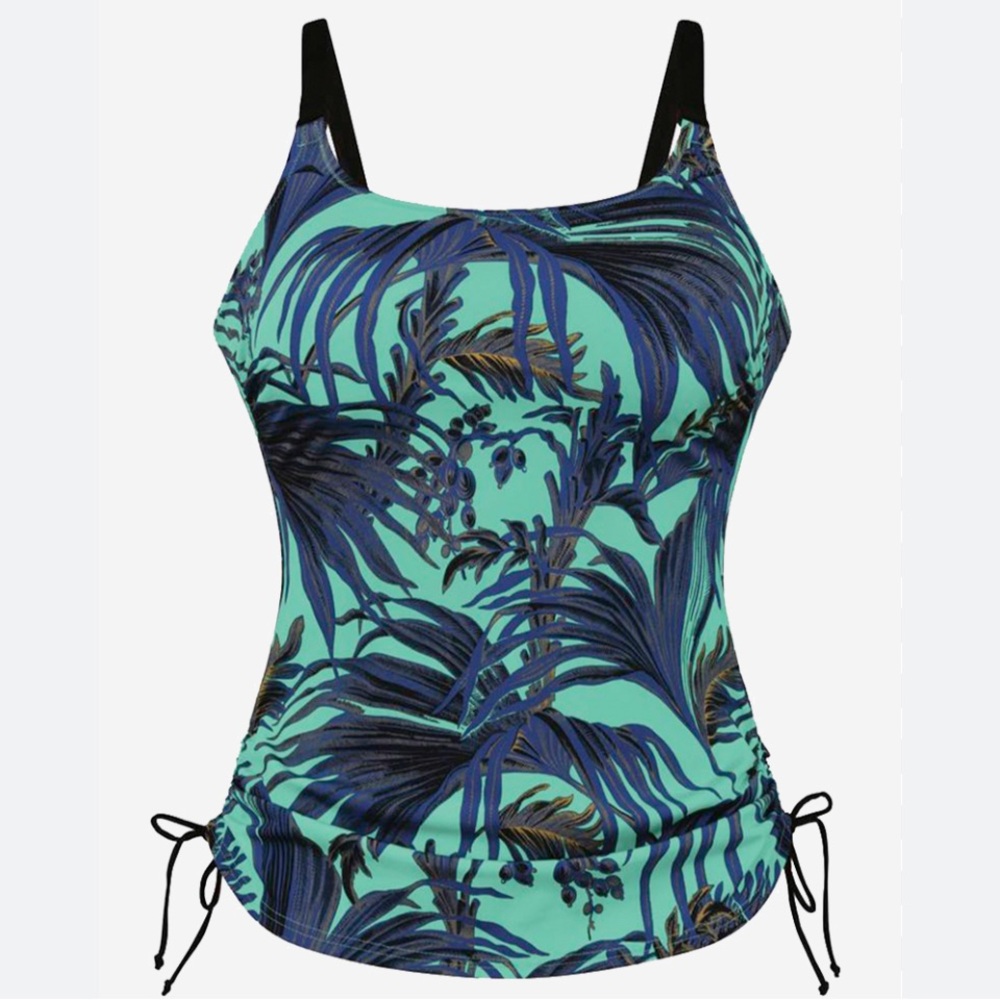 Anita Latina Tankini Top